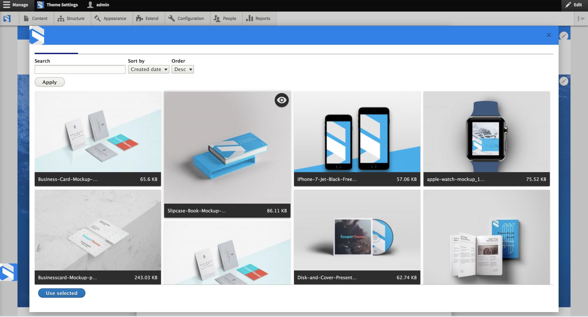 Image result for Drupal IS The One For Future